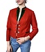 Vestes Tyroliennes Femmes Vintage en Gros | ReRags