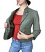 Vestes Tyroliennes Femmes Vintage en Gros | ReRags