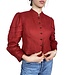 Vestes Tyroliennes Femmes Vintage en Gros | ReRags