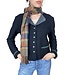 Vestes Tyroliennes Femmes Vintage en Gros | ReRags