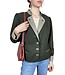 Vintage Jackets: Tyrolean Jackets Lady
