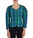 Blazers & Vestes 80s 90s Vintage en Gros | ReRags