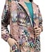 Blazers & Vestes 80s 90s Vintage en Gros | ReRags
