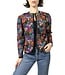 Blazers & Vestes 80s 90s Vintage en Gros | ReRags