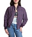 80s & 90s Blazers & jakker Engros | ReRags