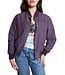 Blazers & Vestes 80s 90s Vintage en Gros | ReRags