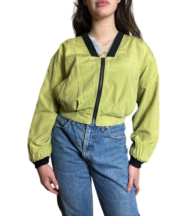 Vestes Vintage : Blazers & Vestes 80's 90's