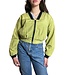 80s & 90s Blazers & jackor Grossist | ReRags