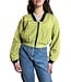 Blazers & Vestes 80s 90s Vintage en Gros | ReRags