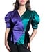 Blazers & Vestes 80s 90s Vintage en Gros | ReRags