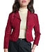 Blazers & Vestes 80s 90s Vintage en Gros | ReRags