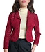 Vintage Jackets: 80's / 90's Blazers & Jackets