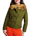 Blazers & Vestes 70s Vintage en Gros | ReRags