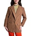 Blazers & Vestes 70s Vintage en Gros | ReRags