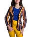 Vintage 70s Blazers & Jackets Wholesale | ReRags