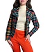 Blazers & Vestes 70s Vintage en Gros | ReRags