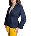Vintage Jackets: 70's Blazers & Jackets