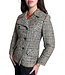 Blazers & Vestes 70s Vintage en Gros | ReRags