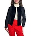 Vintage 70s Blazers & Jackets Wholesale | ReRags