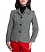 Vestes Vintage: Blazers & Vestes Universitaires