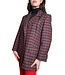 Vestes Vintage: Blazers & Vestes Universitaires