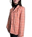 Vestes Vintage: Blazers & Vestes Universitaires