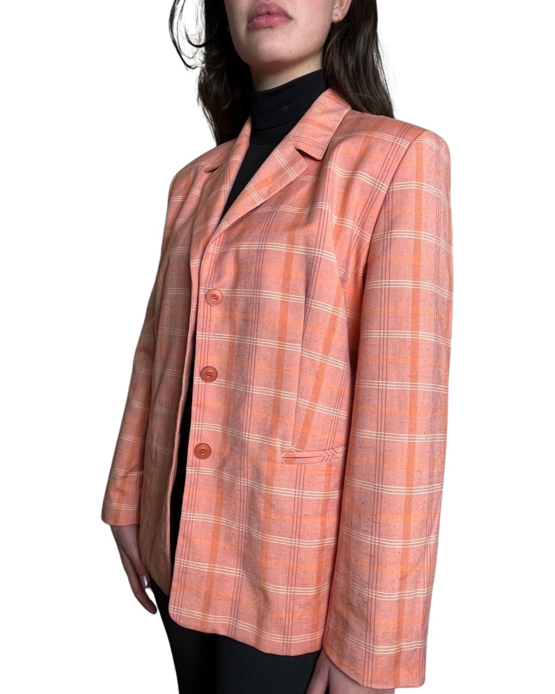 Vintage Jackets College Blazers & Jackets ReRags Vintage Clothing