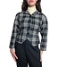 Vestes Vintage: Blazers & Vestes Universitaires