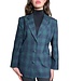 Vestes Vintage: Blazers & Vestes Universitaires