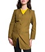 Vestes Vintage: Blazers & Vestes Universitaires