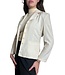 Monochrome Blazers & jackor Grossist | ReRags