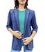 Blazers & Vestes 80s 90s Vintage en Gros | ReRags