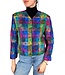 Blazers & Vestes Métalliques 90s Vintage en Gros | ReRags