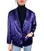 90s Metallic Blazers & Μπουφάν Χονδρική | ReRags