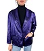 Blazers & Vestes Métalliques 90s Vintage en Gros | ReRags