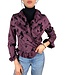 Blazers & Vestes Métalliques 90s Vintage en Gros | ReRags