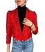 Blazers & Vestes Métalliques 90s Vintage en Gros | ReRags