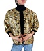 Blazers & Vestes Métalliques 90s Vintage en Gros | ReRags