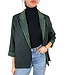 Blazers & Vestes Métalliques 90s Vintage en Gros | ReRags