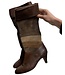 Bottes 80s Vintage en Gros | ReRags