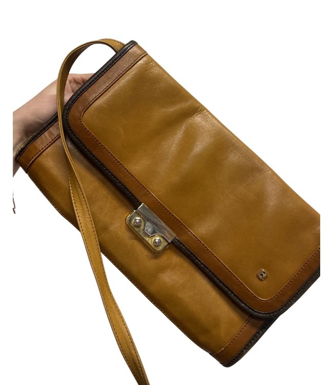 Vintage Bags: Clutch Bags