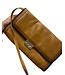 Clutch tasker Engros | ReRags