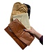 Clutch tasker Engros | ReRags