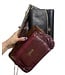 Pochettes Vintage en Gros | ReRags