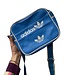 Vintage Sport Bags Wholesale | ReRags