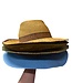 Chapeaux de Paille Vintage en Gros | ReRags