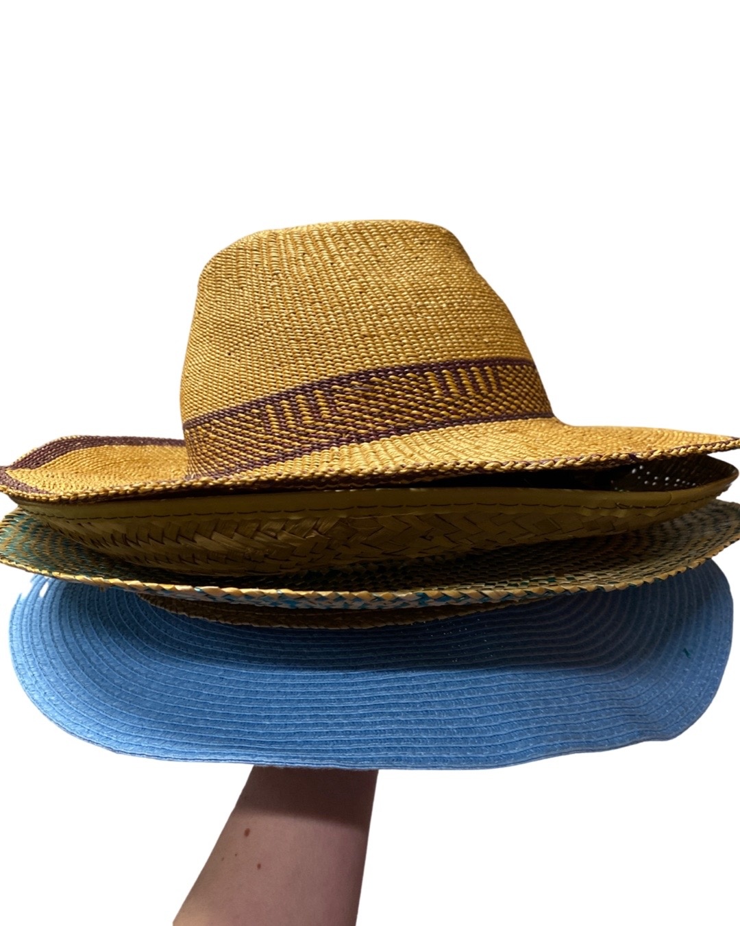 Chapeau Cowboy Femme Strass Acheter Chapeau Cowboy Marron Retro, Chapeau  Paille Country Livré 48h Chapeau Cowboy Femme Paillette, image size:1080x1350