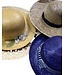 Chapeaux de Paille Vintage en Gros | ReRags