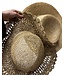 Chapeaux de Paille Vintage en Gros | ReRags