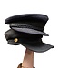 Vintage Officer Hats Wholesale | ReRags